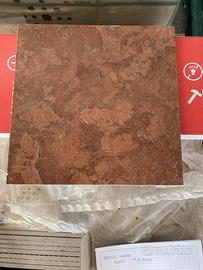 Piastrella in gres 30x30 mq disponibili 65