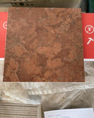 Piastrella in gres 30x30 mq disponibili 65