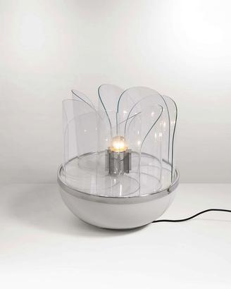 Lampada Lamperti fru-fru