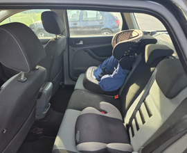 Ford focus 2 serie 2.0 GPL station wagon 2009