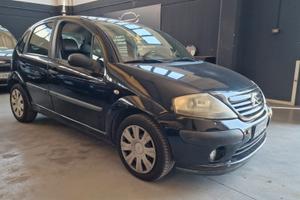 Citroen C3 1.4 Elegance
