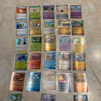Carte Pokemon 
