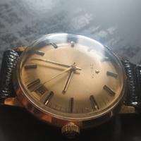 zenith oro 18kt