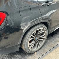 BMW X1 AN2011 1995G 105KW N47D20C