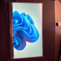 Schermo Mobile Arzopa