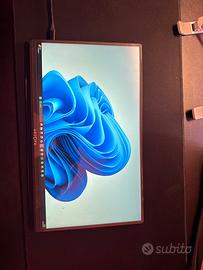 Schermo Mobile Arzopa