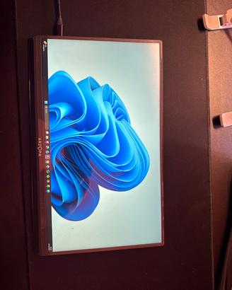 Schermo Mobile Arzopa