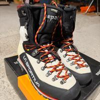 La Sportiva Nepal