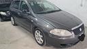 fiat-croma-1-9-multijet-16v-active