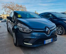 Renault Clio TCe 12V 90CV Start&Stop 5 porte Energ