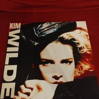 Kim Wilde - Close