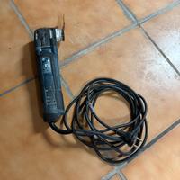 BOSCH GOP 30-28 MULTIFUNZIONE a cavo