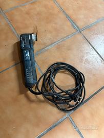 BOSCH GOP 30-28 MULTIFUNZIONE a cavo