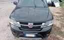 fiat-freemont-lounge-4x4-ricambi-originali