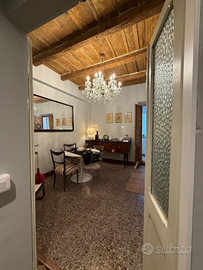 Due finestre sul corso