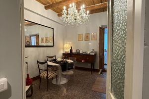 Due finestre sul corso