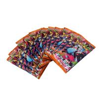 Pacchetti pokemon Inferno X (JAP) SIGILLATI