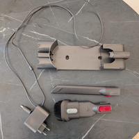 Accessori dyson v8