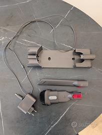 Accessori dyson v8