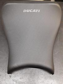 Sella Ducati 916 biposto 59510291A