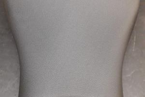 Sella Ducati 916 biposto 59510291A