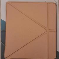 E-book reader RAKUTEN KOBO SAGE