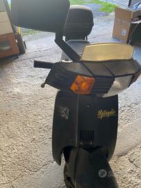 Peugeot Altro modello