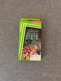 Subbuteo USA ref 773