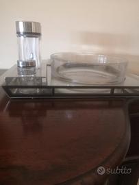 set da tavola 