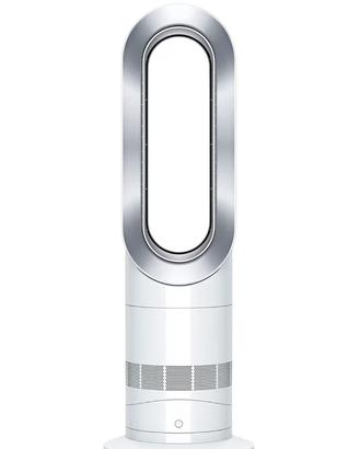 ventilatore 