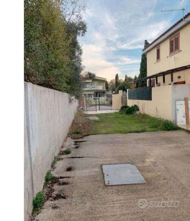 Casa – Cabuderra/Capoterra, Casteddu/Cagliari - Vista 4