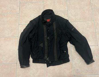 Giacca Dainese