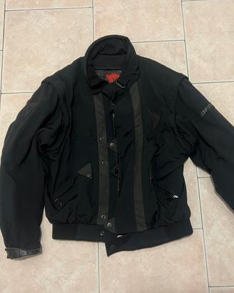 Giacca Dainese