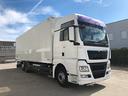 man-tgx-26-360-furgone-isotermico-con-gr-frigo-