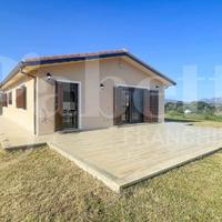 Villa singola Olbia [Cod. rif 3195610VRG]