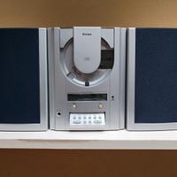 Lettore CD Kennex