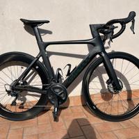 Giant Propel Avance