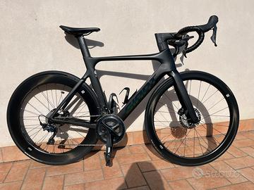 Giant Propel Avance