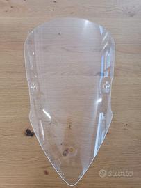 Parabrezza originale DUCATI Multistrada 950