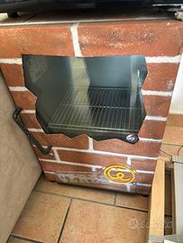 Frigo ceres