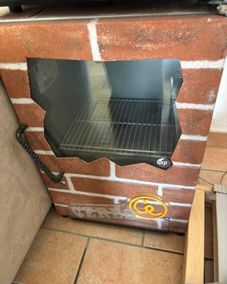 Frigo ceres