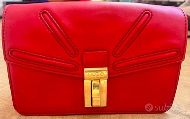 mini borsa Liu Jo