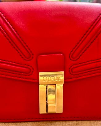 mini borsa Liu Jo