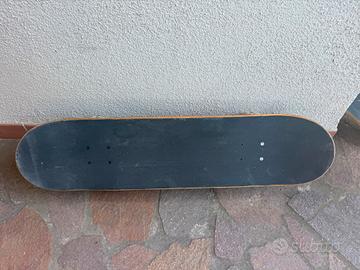2 skateboard 