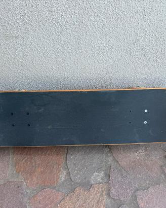 2 skateboard 