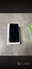 Samsung galaxy s6