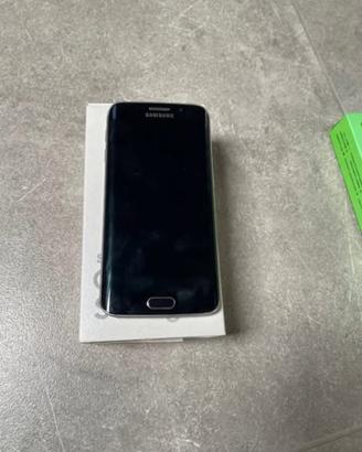 Samsung galaxy s6