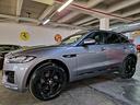 jaguar-f-pace-2000-d-180-cv-awd-aut-r-sport-te