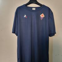 Maglia ACF Fiorentina – Le Coq Sportif - XL