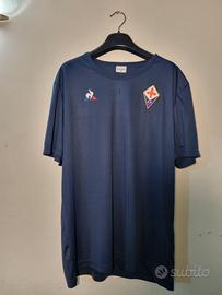 Maglia ACF Fiorentina – Le Coq Sportif - XL